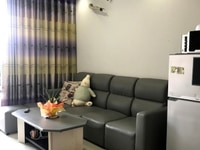 Chung Cư An Gia Garden, 2 Phòng Ngủ, Tặng Nội Thất Quận Tân Phú . Chung Cư An Gia Garden, 2 Phòng Ngủ, Tặng Nội Thất Quận Tân Phú .
