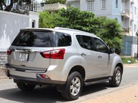 Tuyển gấp 6 tài xế chạy Grab và dịch vụ Thu nhập Cao Tuyển gấp 6 tài xế chạy Grab và dịch vụ Thu nhập Cao