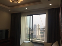 Cho thuê căn góc 3PN cao cấp Sunshine Riverside, full nội thất Cho thuê căn góc 3PN cao cấp Sunshine Riverside, full nội thất