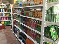 Nam nữ phụ cửa hàng không yêu cầu kinh nghiệm
Nam nữ 18-40 tuổi Nam nữ phụ cửa hàng không yêu cầu kinh nghiệm
Nam nữ 18-40 tuổi