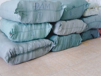 Chuyên Thu mua Thanh lý quần,áo, đầm, váy... Của các shop, cơ sở may.. Chuyên Thu mua Thanh lý quần,áo, đầm, váy... Của các shop, cơ sở may..