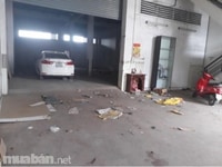 Kho 300m2 ngay đường 76 Khu Bình Phú q6 gần võ văn kiệt Kho 300m2 ngay đường 76 Khu Bình Phú q6 gần võ văn kiệt