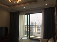 Căn góc dự án Sunshine Riverside, View nội khu Ciputra chỉ 2,8 tỷ Căn góc dự án Sunshine Riverside, View nội khu Ciputra chỉ 2,8 tỷ