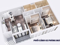 Căn hộ chung cư rẻ nhất Bình Dương giá dưới 1 tỷ. Căn hộ chung cư rẻ nhất Bình Dương giá dưới 1 tỷ.