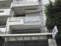 Nhà mới 5,7x13m trệt 3 lầu, đường nôi bộ 8m khu dân cư Kiều Đàm Nhà mới 5,7x13m trệt 3 lầu, đường nôi bộ 8m khu dân cư Kiều Đàm