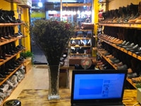Sang Shop Mặt Bằng Quận Tân Bình Sang Shop Mặt Bằng Quận Tân Bình