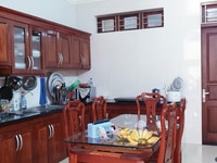 Bán nhà 4 tầng độc lập mặt ngõ ô tô tránh nhau Trại Lẻ,Lê Chân Bán nhà 4 tầng độc lập mặt ngõ ô tô tránh nhau Trại Lẻ,Lê Chân