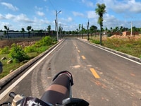 Đất Bình Long,cách QL13 chỉ 1km,5x30x100tc=170tr,tha hồ đầu tư!!! Đất Bình Long,cách QL13 chỉ 1km,5x30x100tc=170tr,tha hồ đầu tư!!!