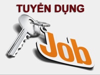 Cần tìm 6 bạn cộng tác viên bán hàng Cần tìm 6 bạn cộng tác viên bán hàng