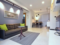 DT:17X25M - ĐƯỜNG LÊ NGÔ CÁT (GẦN CMT8), QUẬN 3: DT:17X25M - ĐƯỜNG LÊ NGÔ CÁT (GẦN CMT8), QUẬN 3:
