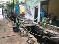 Quán ăn Dê Non Bộ cần tuyển gấp Quán ăn Dê Non Bộ cần tuyển gấp