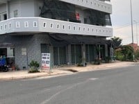 Ngân hàng Công Thương Việt Nam kính chúc quý khách tấn tài Tấn lộc Ngân hàng Công Thương Việt Nam kính chúc quý khách tấn tài Tấn lộc