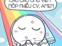 Thêm nam nữ bán cà phê trên 18 tuổi Thêm nam nữ bán cà phê trên 18 tuổi