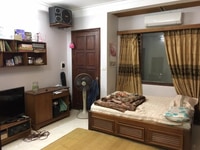 Bán nhà mặt phố Ngô Quyền, 303m2, 12m mặt tiền. 100 tỷ Bán nhà mặt phố Ngô Quyền, 303m2, 12m mặt tiền. 100 tỷ