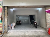 Mặt bằng cho thuê mọi ngành nghề khu Dân cư Trung Sơn Mặt bằng cho thuê mọi ngành nghề khu Dân cư Trung Sơn