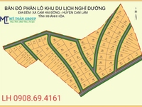 Đầu tư cực Hot với giá F0 đất tại Bãi Dài Cam Lâm, Khánh Hoà Đầu tư cực Hot với giá F0 đất tại Bãi Dài Cam Lâm, Khánh Hoà