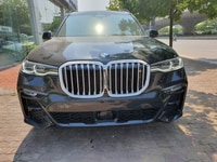 Bán BMW X7 XDrive 40i MSport nhập Mỹ Bán BMW X7 XDrive 40i MSport nhập Mỹ