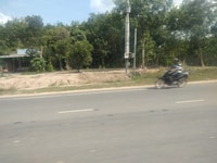 Bán đất gần TTHC Bình Phước, Xã Minh Lập, Chơn Thành, đất sổ riêng Bán đất gần TTHC Bình Phước, Xã Minh Lập, Chơn Thành, đất sổ riêng