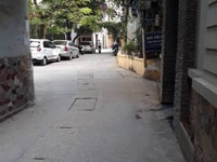 Cần bán nhanh nhà phân lô ô tô đỗ cửa NGỌC HÀ BA ĐÌNH 61m 5 tầng Mt 3. Cần bán nhanh nhà phân lô ô tô đỗ cửa NGỌC HÀ BA ĐÌNH 61m 5 tầng Mt 3.