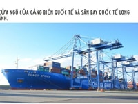 Cần bán đất Phú Mỹ 175m2 với 60m thổ cư view hồ tự nhiên Cần bán đất Phú Mỹ 175m2 với 60m thổ cư view hồ tự nhiên