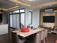 Bán biệt thự 5 tầng Lê Hồng Phong, Ngô Quyền, Hải Phòng Bán biệt thự 5 tầng Lê Hồng Phong, Ngô Quyền, Hải Phòng