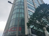 Cho thuê nhà Phố Bùi Viện, Q1, giá thuê: 16tr/th TL Cho thuê nhà Phố Bùi Viện, Q1, giá thuê: 16tr/th TL