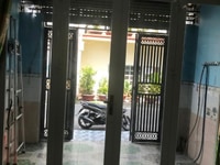 Nhà đẹp ngay ngã tư bốn xã_ 3 lầu 5pn thích hợp mở văn phòng. hẻm oto Nhà đẹp ngay ngã tư bốn xã_ 3 lầu 5pn thích hợp mở văn phòng. hẻm oto