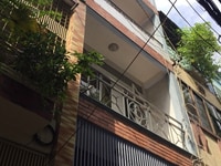 Bán nhà mặt tiền Lê Đại Hành Q11( 3.6 x 30m) giá chỉ 21 tỷ Bán nhà mặt tiền Lê Đại Hành Q11( 3.6 x 30m) giá chỉ 21 tỷ