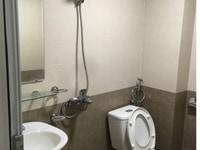 Cần bán gấp – Nhà Phố Đại La, gần Phố,Thoáng, ở nGay, 51m 4 tag 3.5 tỷ Cần bán gấp – Nhà Phố Đại La, gần Phố,Thoáng, ở nGay, 51m 4 tag 3.5 tỷ