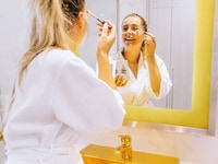 Dự án Căn hộ dát vàng ngay bên cạnh sông hàn Golden Bay Dự án Căn hộ dát vàng ngay bên cạnh sông hàn Golden Bay