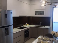 Bán Căn hộ mới xây 61m2 ở liền chỉ 1 tỷ nhận nhà. Bán Căn hộ mới xây 61m2 ở liền chỉ 1 tỷ nhận nhà.