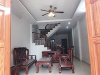 Sổ đỏ chính chủ, nhà 3.5 tầng Đức Thượng, đường công ten nơ tránh nhau Sổ đỏ chính chủ, nhà 3.5 tầng Đức Thượng, đường công ten nơ tránh nhau