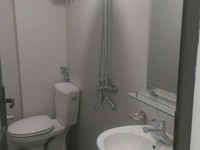 CĐT trực tiếp bán căn hộ CCMN Giáp Bát - Giải Phóng giá rẻ 600tr/căn CĐT trực tiếp bán căn hộ CCMN Giáp Bát - Giải Phóng giá rẻ 600tr/căn