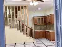 Bán nhà phố Thượng Đình 5 tầng sát mặt phố giá cả thương lượng. Bán nhà phố Thượng Đình 5 tầng sát mặt phố giá cả thương lượng.