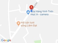 Bán 2 sổ: 704,6m2 ONT + 475m2 đất TS mặt tiền Đường 826 Phước Lại, LA Bán 2 sổ: 704,6m2 ONT + 475m2 đất TS mặt tiền Đường 826 Phước Lại, LA