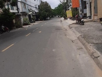 Cho Thuê Nhà MT Đường 1A, Bình Tân, 2.5 Tấm, 6x21, 25 Tr/Th Cho Thuê Nhà MT Đường 1A, Bình Tân, 2.5 Tấm, 6x21, 25 Tr/Th