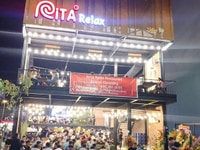 Cho thuê lô đất cuối cùng mặt tiền đường TRẦN VĂN TRỨ khu 2/9 HAGL Cho thuê lô đất cuối cùng mặt tiền đường TRẦN VĂN TRỨ khu 2/9 HAGL