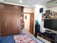 Nhà Mới, 50m2, 6.7 tỷ Hẻm 3m, Nguyễn Đình Chính, Phú Nhuận, Ở Ngay. Nhà Mới, 50m2, 6.7 tỷ Hẻm 3m, Nguyễn Đình Chính, Phú Nhuận, Ở Ngay.