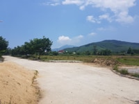Bán đất số lượng lớn với giá Sỉ, cho khách hàng đầu tư!!! Bán đất số lượng lớn với giá Sỉ, cho khách hàng đầu tư!!!