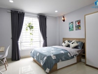 Siêu phẩm nhà mới full tiện nghi thang máy ngay Q. Bình Thạnh Siêu phẩm nhà mới full tiện nghi thang máy ngay Q. Bình Thạnh