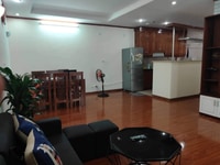 Nhà phân lô Hoàng Quốc Việt, 62m2, 5 tầng, MT 5,5m, 7,7 tỷ, ô tô đỗ Nhà phân lô Hoàng Quốc Việt, 62m2, 5 tầng, MT 5,5m, 7,7 tỷ, ô tô đỗ