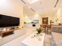 Cho thuê Vinhome Golden River, 1PN 16,212 triệu/th. Cho thuê Vinhome Golden River, 1PN 16,212 triệu/th.