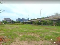 Đất khu dân cư Văn Minh phường An Phú, quận 2, giá chỉ 850 tr/ nền. Đất khu dân cư Văn Minh phường An Phú, quận 2, giá chỉ 850 tr/ nền.