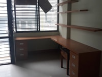 Cho thuê nhà nguyên căn hẻm xe hơi đường Đặng Văn Ngữ Cho thuê nhà nguyên căn hẻm xe hơi đường Đặng Văn Ngữ