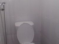 Cho thuê nhà nguyên căn cấp 4 – K62/14 Đoàn Phú Tứ -đn Cho thuê nhà nguyên căn cấp 4 – K62/14 Đoàn Phú Tứ -đn
