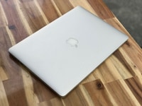 Macbook Pro Retina MJLT2 Mid 2015, i7 16G SSD512 Vga R9 M370X Đẹp zin Macbook Pro Retina MJLT2 Mid 2015, i7 16G SSD512 Vga R9 M370X Đẹp zin