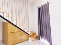 Bán nhà 1 trệt 1 lầu hẻm 5 võ tánh, lê bình, cái răng. giá 1,85 tỷ Bán nhà 1 trệt 1 lầu hẻm 5 võ tánh, lê bình, cái răng. giá 1,85 tỷ