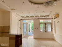 Nhà biệt thự Bình Giã 25tr và Nguyễn Hồng Đào 17tr gần Chợ HH Thám Nhà biệt thự Bình Giã 25tr và Nguyễn Hồng Đào 17tr gần Chợ HH Thám