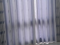 Cho thuê nhà cấp 4 dt 50m2 HXH 441 Điện Biên Phủ, P25, Q.Bình Thạnh Cho thuê nhà cấp 4 dt 50m2 HXH 441 Điện Biên Phủ, P25, Q.Bình Thạnh