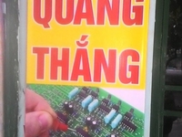 Nhận ráp loa kéo, loa di động theo yêu cầu. đãm bảo chất lượng Nhận ráp loa kéo, loa di động theo yêu cầu. đãm bảo chất lượng